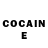 MDMA VHQ Arina kvin