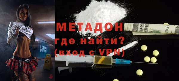 индика Арсеньев