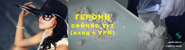 индика Арсеньев