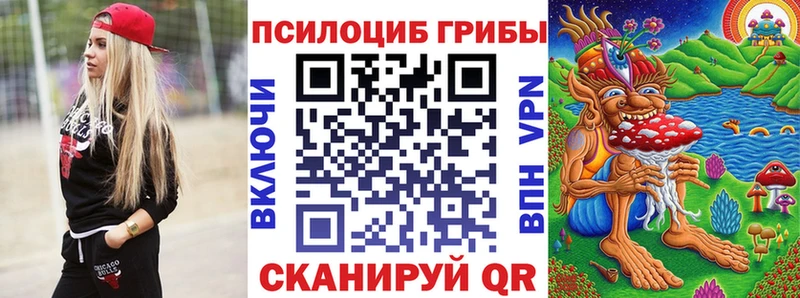 Псилоцибиновые грибы мухоморы  кракен tor  Нязепетровск 